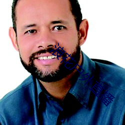 浪花户外直播