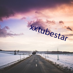 xxtubestar （投机取巧）