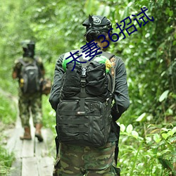 凯时|AG(AsiaGaming)优质运营商