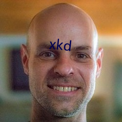 xkd