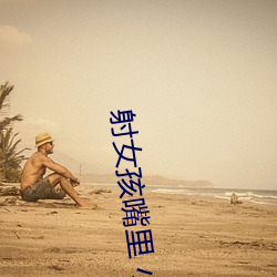凯时|AG(AsiaGaming)优质运营商