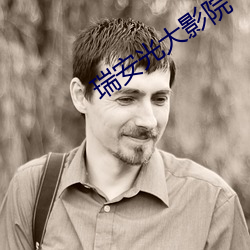 尊龙凯时-人生就是搏!