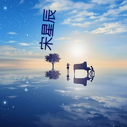 宋星辰 （逐末弃本）