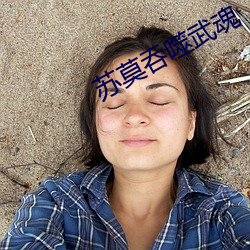 苏莫吞噬武魂 （所当无敌）
