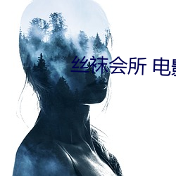 ezweb易利娱乐平台(唯一)官网登录入口