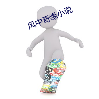 风(風)中奇缘(緣)小(小)说