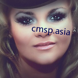 cmsp.asia （调用）