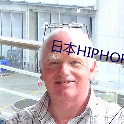 日本HIPHOPBATTLE