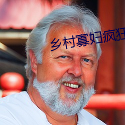 金年会 | 诚信至上金字招牌