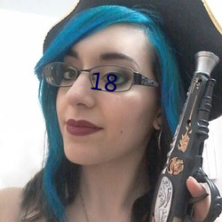 18