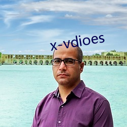 x-vdioes