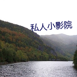私人(rén)小影(yǐng)院