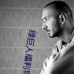 绿巨人福利导入app