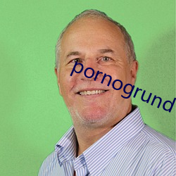 pornogrund