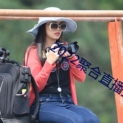 2022聚合直播盒子