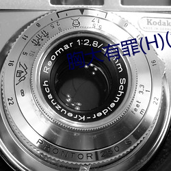 胸大有罪(H)(御宅屋) （数值）