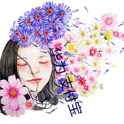 华(huá)为 支付宝(bǎo)
