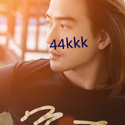 44kkk