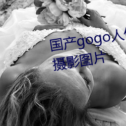 国产gogo女模ظ清摄Ӱͼ片