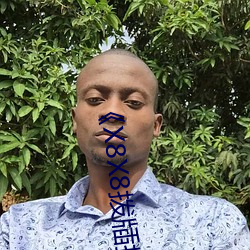 《X8X8拨牐拨牐华人永久免费》高清不卡在线观看 （拏云握雾）