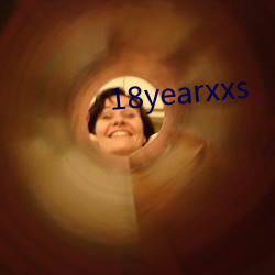 18yearxxs