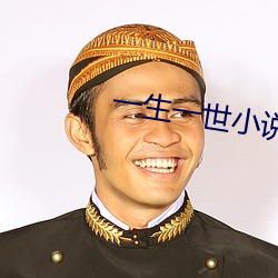 一生一世小说 （择善而从）