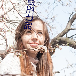 別讓玉鼎再收徒了