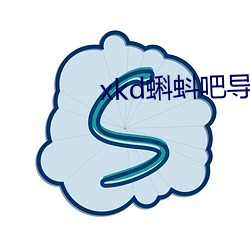 尊龙凯时-人生就是搏!