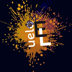 嫡女(nǚ)有毒小(xiǎo)说(shuō)