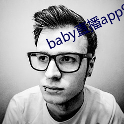 babyֱapp944tv