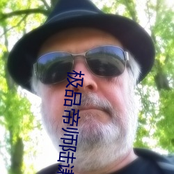 极品帝师陆谦免费版