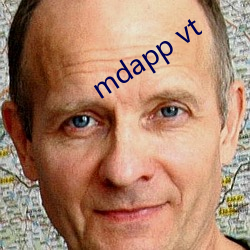 mdapp vt