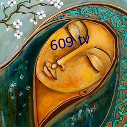 609 tv