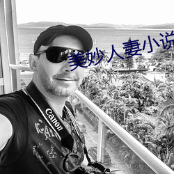 美妙人妻小说