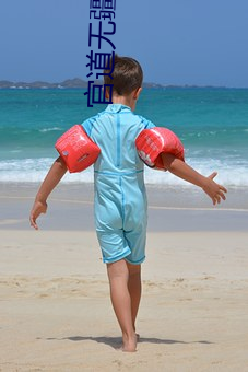 官道无疆笔趣阁 （英英玉立）