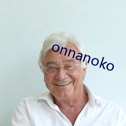 onnanoko