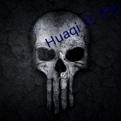 Huaqi 35 (Huaqi35.com) ä꣩