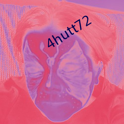 4hutt72 ո¶ͷǣ