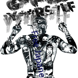 Free Japanese JAⅤ