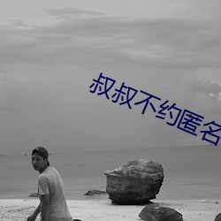 尊龙凯时-人生就是搏!