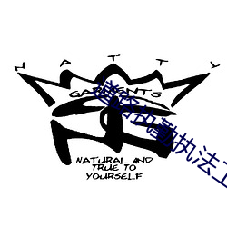 道(道)路执勤执法(法)工(工)作规(規)范(範)第(第)十(十)二章