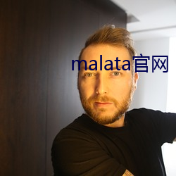 malata官网