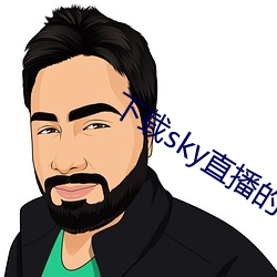 凯时|AG(AsiaGaming)优质运营商