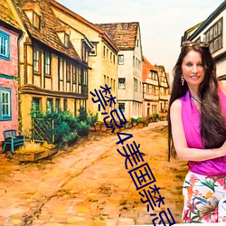 凯时|AG(AsiaGaming)优质运营商