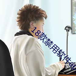 凯时|AG(AsiaGaming)优质运营商