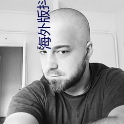 海外版抖音tiktok官网下载