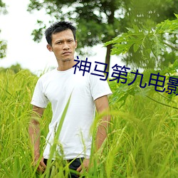 神馬第九電影