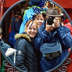 三葉草高清完整版在線觀看