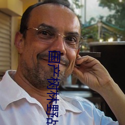 国产树(shù)林野战在线播(bō)放
