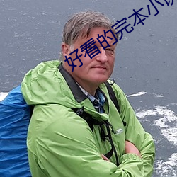 好看的完本小说